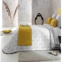 Bedspread Oregon C08 250x270 cm