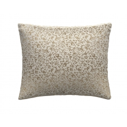 Pillowcase Sacha 50x60 cm