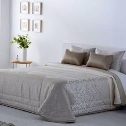 Bedspread Sacha 250x270 cm