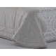 Bedspread Sacha 250x270 cm