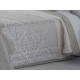 Bedspread Sacha 250x270 cm