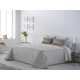 Bedspread Sacha 250x270 cm