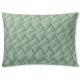 Pillowcase Smart 50x60 cm