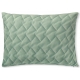 Pillowcase Smart 50x60 cm