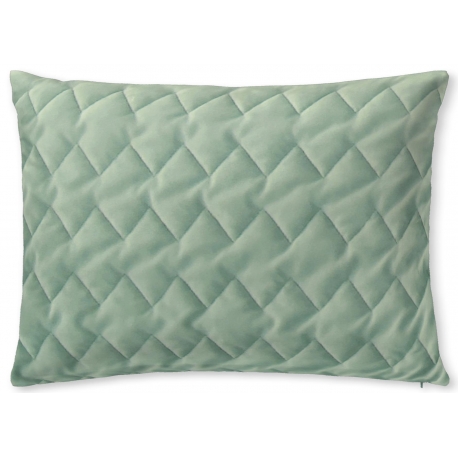Pillowcase Smart 50x60 cm