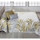 Bedspread Warhol 190x270 cm