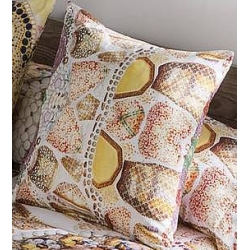 Pillowcase Shanta 60x60 cm
