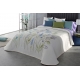 Bedspread Olea 250x270 cm