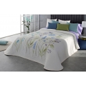 Bedspread Olea 250x270 cm