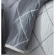 Voodikate Damir C08 235x270 cm