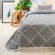 Voodikate Damir C08 235x270 cm