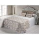 Bedspread Periscola C1 250x270 cm