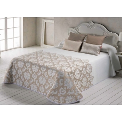 Bedspread Periscola C1 250x270 cm