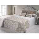 Bedspread Periscola C1 250x270 cm