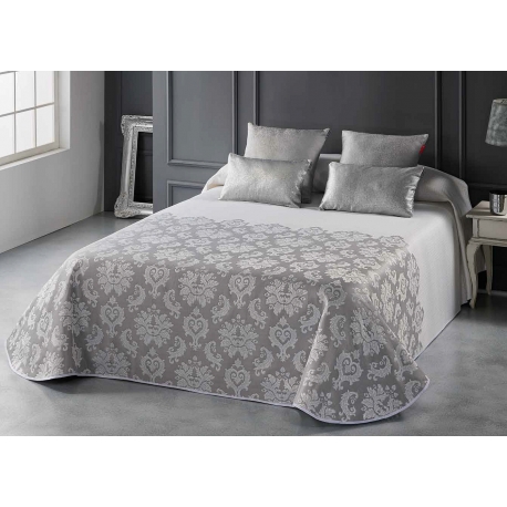 Bedspread Periscola C8 250x270 cm