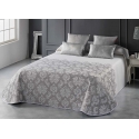 Bedspread Periscola C8 250x270 cm