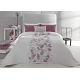 Bedspread Lucy C09 250x270 cm