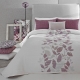 Bedspread Lucy C09 250x270 cm