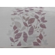 Bedspread Lucy C09 250x270 cm