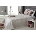 Bedspread Blain C01 250x270 cm