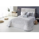 Bedspread Blain C08 250x270 cm