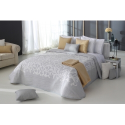 Bedspread Blain C08 250x270 cm