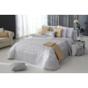 Bedspread Blain C08 250x270 cm