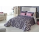 Bedspread Cordoba C09 250x270 cm