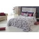 Bedspread Cordoba C09 250x270 cm