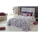 Bedspread Cordoba C09 250x270 cm