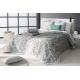 Bedspread Cordoba C04 250x270 cm