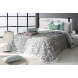 Bedspread Cordoba C04 250x270 cm