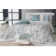 Bedspread Cordoba C04 250x270 cm