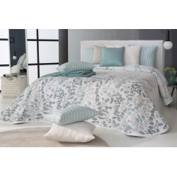 Voodikate Cordoba C04 250x270 cm