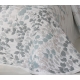 Bedspread Cordoba C04 250x270 cm