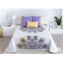 Bedspread Ares 250x270 cm