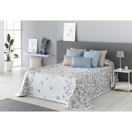 Bedspread Horus C3 250x270 cm