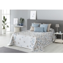 Bedspread Horus C3 250x270 cm