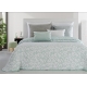 Bedspread Bruma 240x260 cm