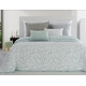 Bedspread Bruma 240x260 cm