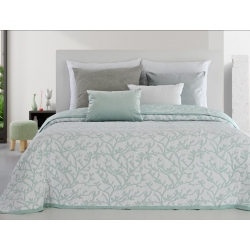 Bedspread Bruma 240x260 cm