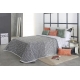 Bedspread Daryl C8 250x270 cm