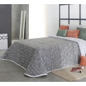 Bedspread Daryl C8 250x270 cm
