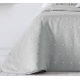 Bedspread Elen 250x270 cm, 2 pillow cases included