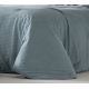 Bedspread Nilo Azul 250x270 cm, 2 pillow cases included