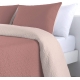 Bedspread Palermo Caldera 250x270 cm