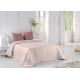 Lovatiesė Palermo Caldera 250x270 cm