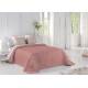 Lovatiesė Palermo Caldera 250x270 cm