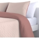 Bedspread Palermo Caldera 250x270 cm