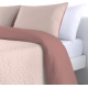 Lovatiesė Palermo Caldera 250x270 cm